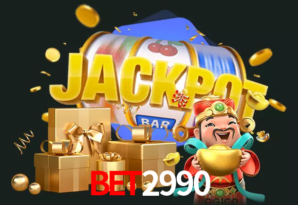 Bet2990 bet