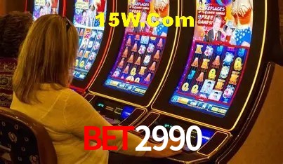 Especiais de Fim de Semana Bet2990