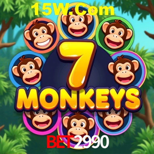 Descubra o Mundo do Cassino Online com Bet2990