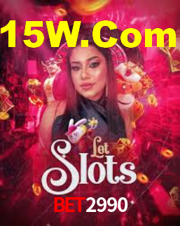 Bet2990 App
