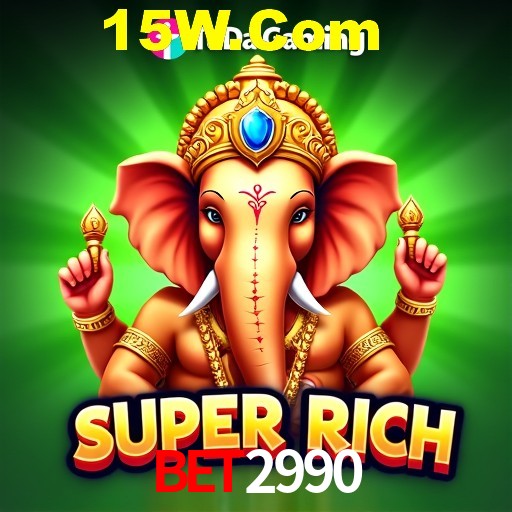 A Popularidade dos Caça-Níqueis no Bet2990