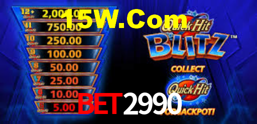 Bet2990