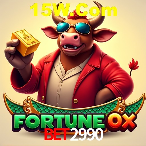 Casino Ao Vivo Bet2990