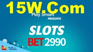 Bet2990,Bet2990.Com