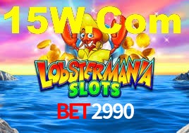 Programa VIP Bet2990