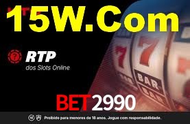 Torneios Bet2990