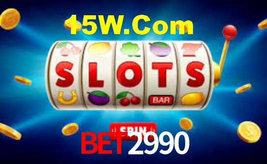 Jogos Exclusivos Bet2990