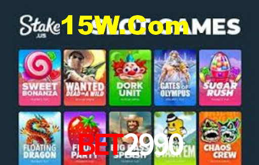 Sinta a adrenalina dos jogos de cassino com Bet2990