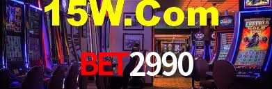 Ofertas Imperdíveis na Bet2990: Promoções e Bônus Que Valem a Pena