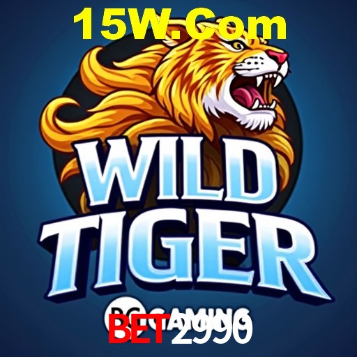Casino Ao Vivo Bet2990