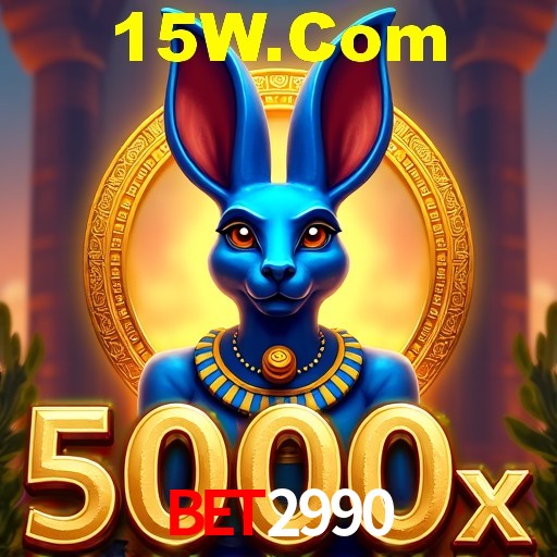 Jogo Aviator Bet2990
