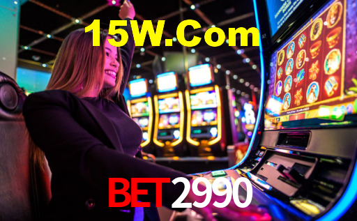 Bet2990