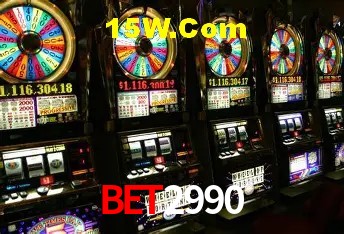 Benefícios da Conta Bet2990