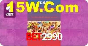 Bet2990 App