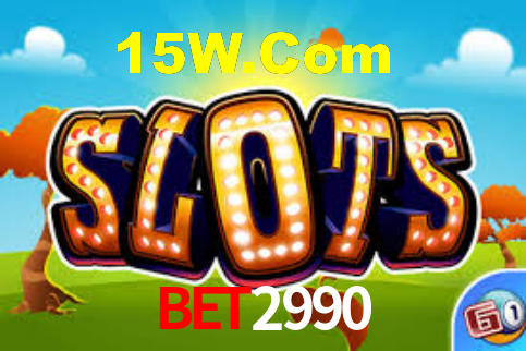 PIX Instantâneo Bet2990