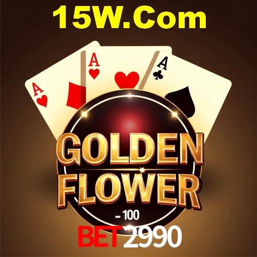 Provedores de Jogos Bet2990