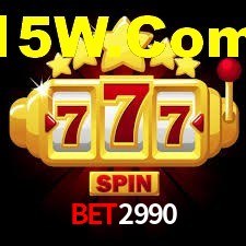 APP oficial da Bet2990 para mobile