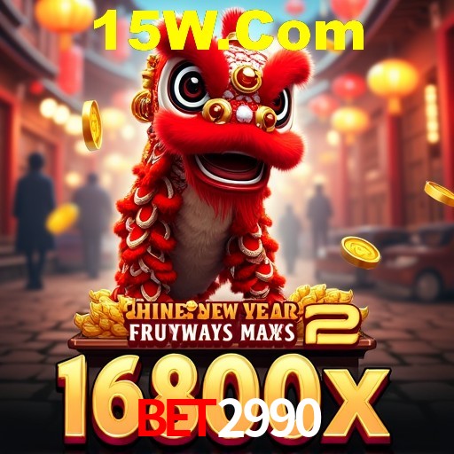 Diretório de Jogos Bet2990