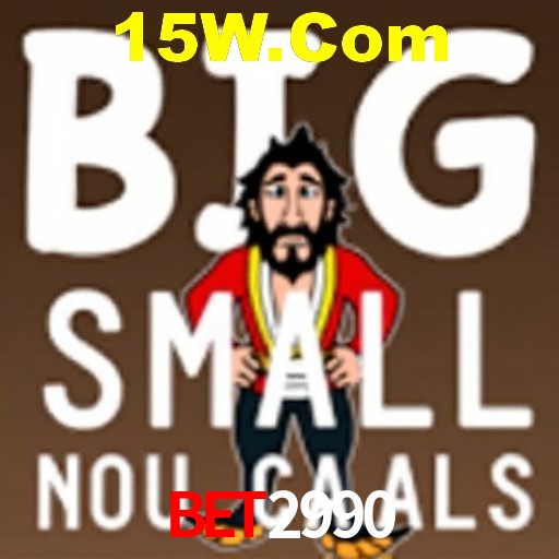 Casino VIP Bet2990