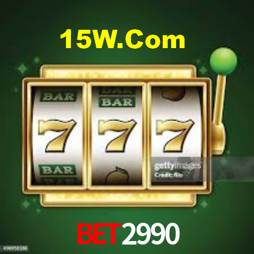 Bet2990.Com