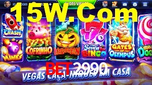 Bet2990