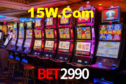 Bet2990