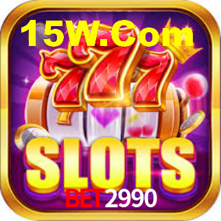 Interface Premium Bet2990