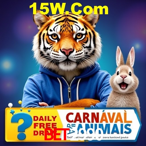 A Experiência Imersiva dos Cassinos Ao Vivo no Bet2990