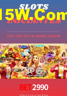 Bet2990,Bet2990.Com