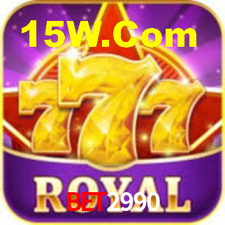Bet2990 App