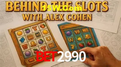 Estatísticas Bet2990