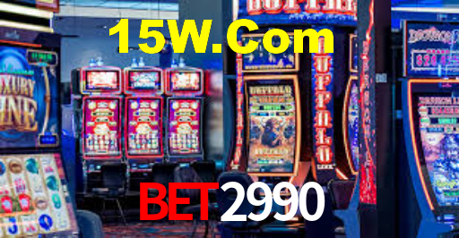 Bet2990 - Cassino Online Melhor Casa De Aposta! - Bet2990.Com