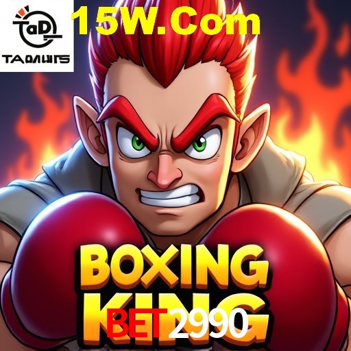Explorando a Categoria de Eventos em Apostas na Bet2990