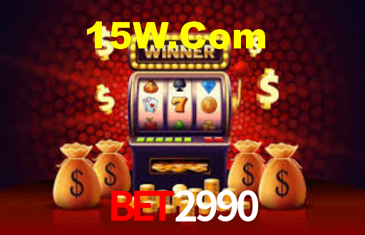Bet2990