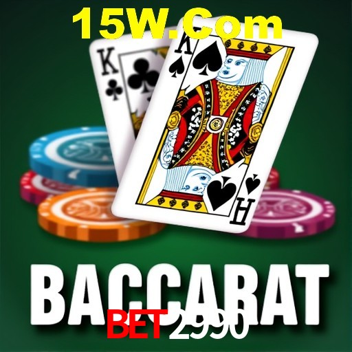 Estatísticas Crash Games Bet2990