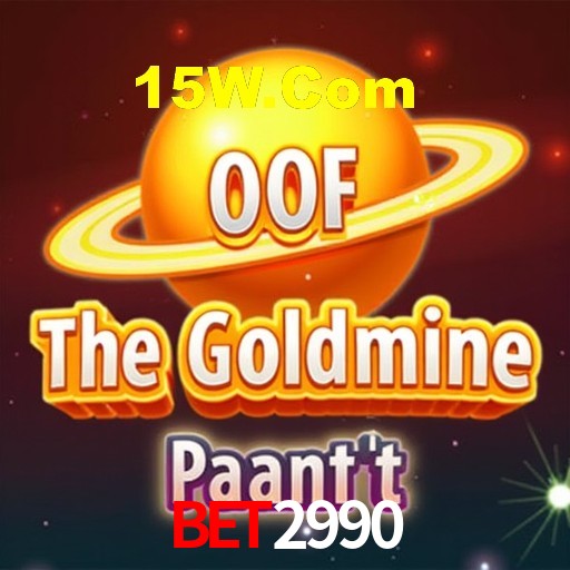 Tecnologia da Plataforma Bet2990