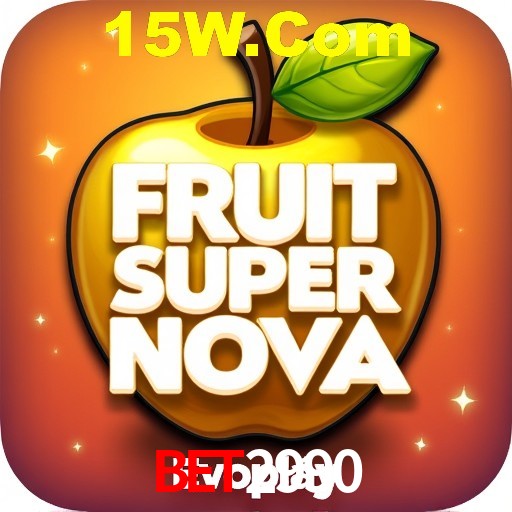 Experiência VIP Bet2990