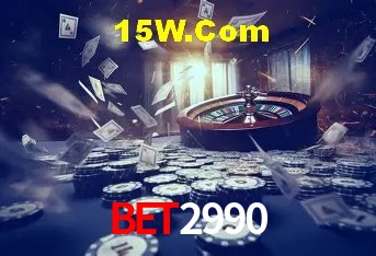 Sistemas de Segurança Bet2990
