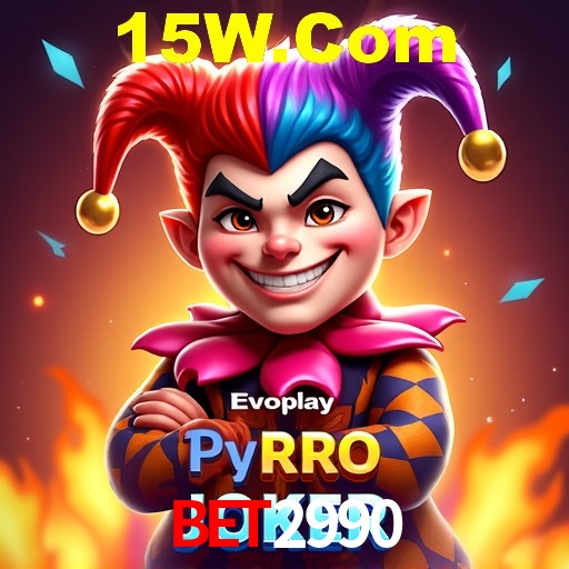 Recursos de Bônus Bet2990