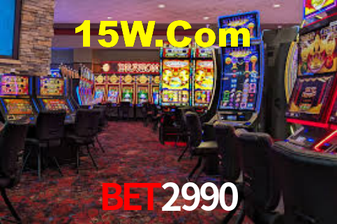 Bet2990,Bet2990.Com