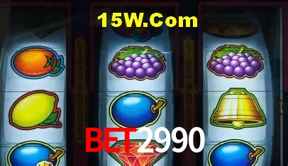 Tecnologia da Plataforma Bet2990