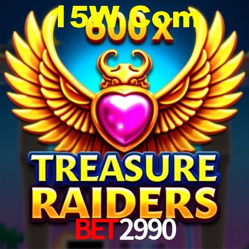 Interface Premium Bet2990