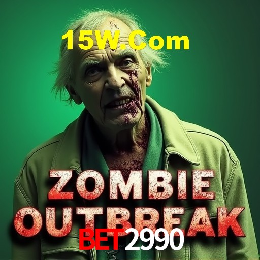 Design Responsivo Bet2990