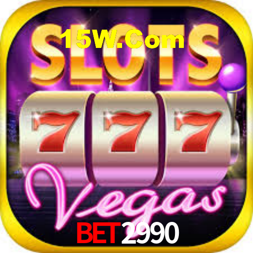 Bet2990,Bet2990.Com