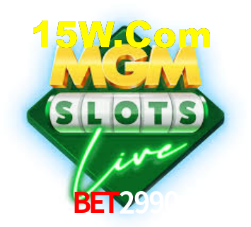 Bônus Generosos e Exclusivos no Bet2990 para Você!