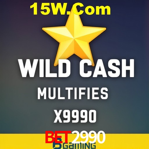 Inovações de Jogos na Bet2990: O Futuro das Experiências Interativas