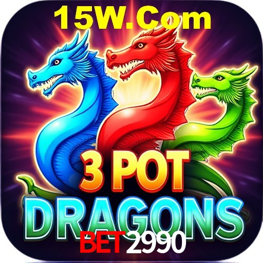 Jogos Exclusivos Bet2990