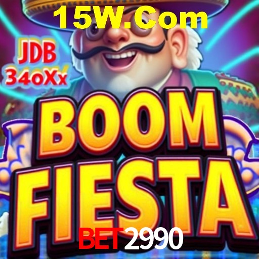 Jogo Spaceman Bet2990