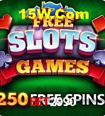Experiência VIP Bet2990