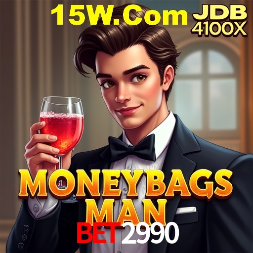 Estatísticas do Jogo Bet2990